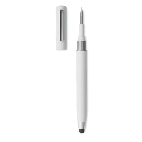 Set de limpieza auriculares CLEANPEN