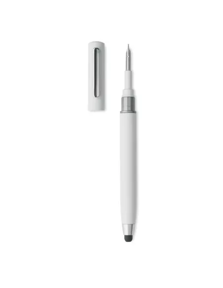 Set de limpieza auriculares CLEANPEN