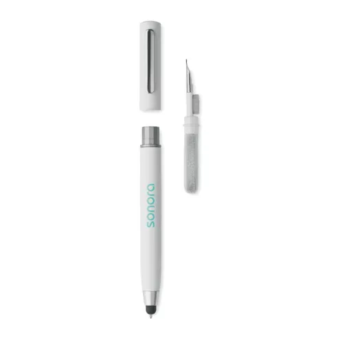 Set de limpieza auriculares CLEANPEN