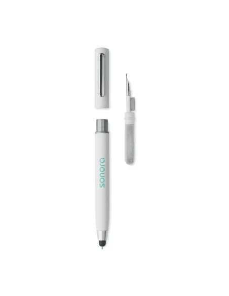 Set de limpieza auriculares CLEANPEN