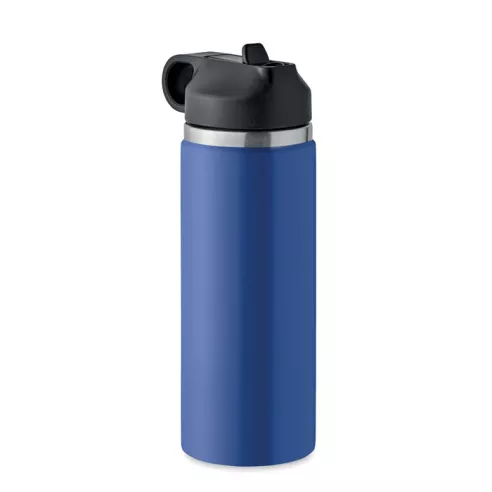 Double wall bottle 500 ml IVALO