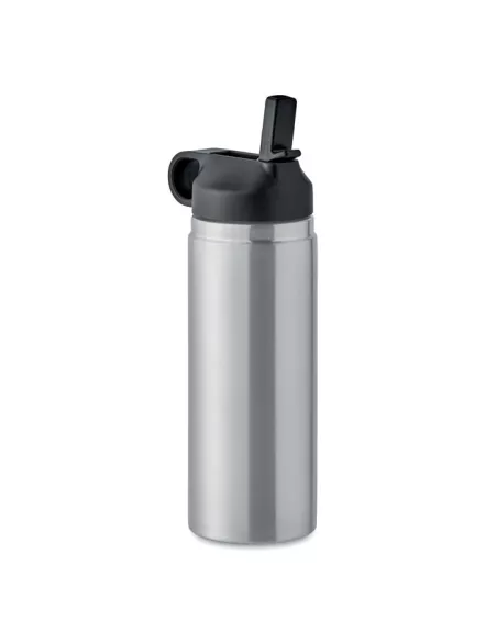 Double wall bottle 500 ml IVALO