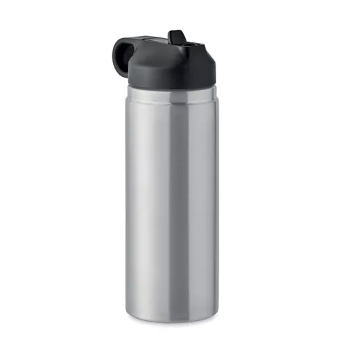 Double wall bottle 500 ml IVALO
