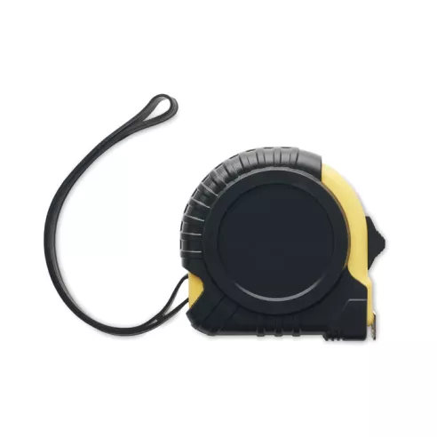 Measuring tape 3M MRTAPE