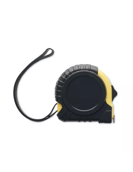 Measuring tape 3M MRTAPE