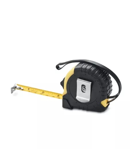 Measuring tape 3M MRTAPE