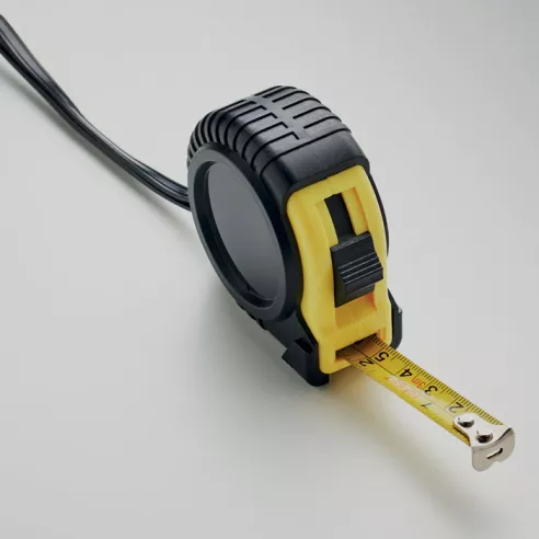 Measuring tape 3M MRTAPE