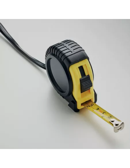 Measuring tape 3M MRTAPE