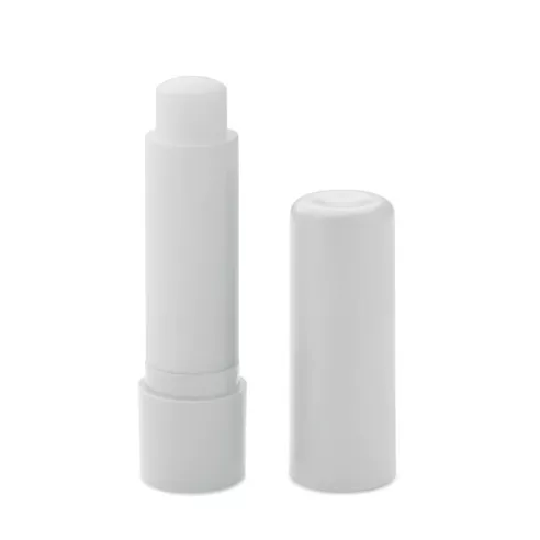 Vegan lip balm in recycled ABS VEGAN GLOSS