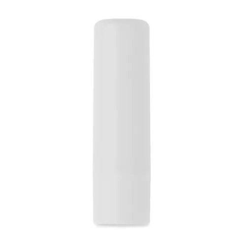 Vegan lip balm in recycled ABS VEGAN GLOSS
