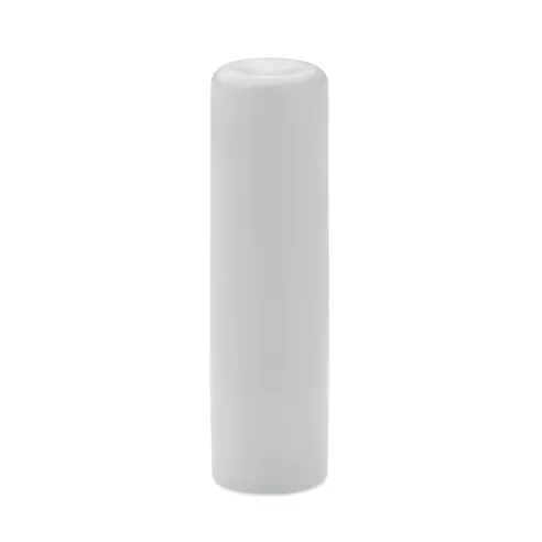 Vegan lip balm in recycled ABS VEGAN GLOSS