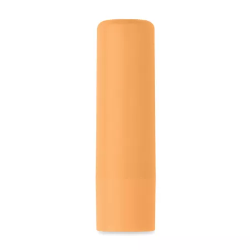 Vegan lip balm in recycled ABS VEGAN GLOSS