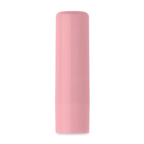 Vegan lip balm in recycled ABS VEGAN GLOSS