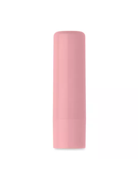 Vegan lip balm in recycled ABS VEGAN GLOSS