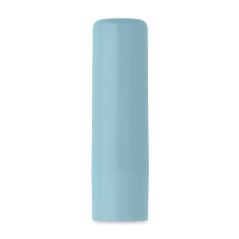 Vegan lip balm in recycled ABS VEGAN GLOSS