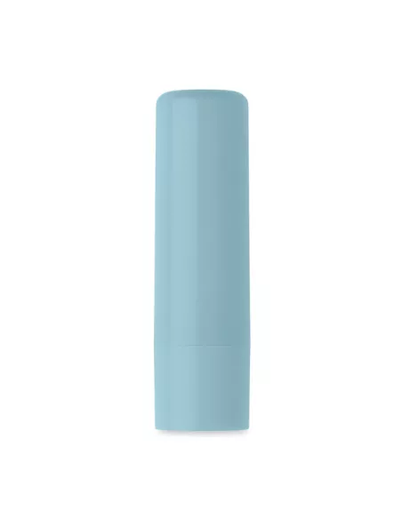 Vegan lip balm in recycled ABS VEGAN GLOSS