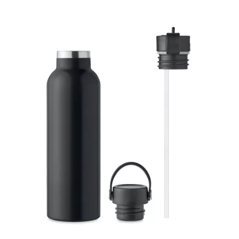 Botella doble pared 700 ml BOALI