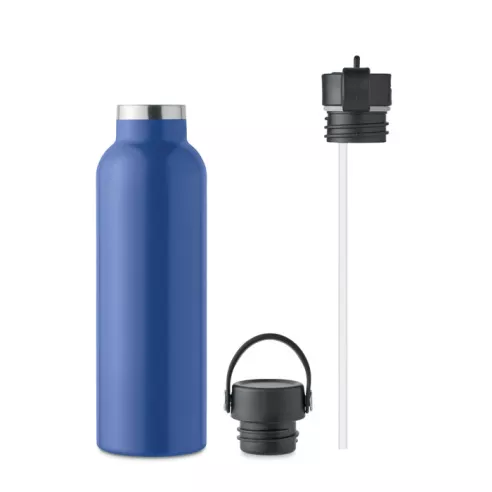 Botella doble pared 700 ml BOALI