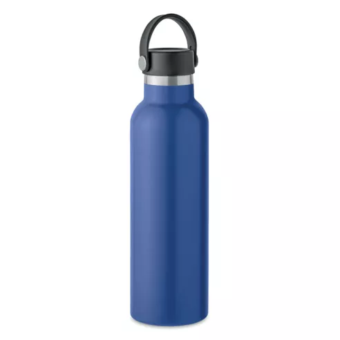 Botella doble pared 700 ml BOALI
