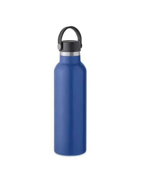 Botella doble pared 700 ml BOALI