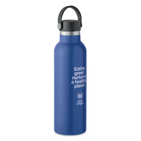 Botella doble pared 700 ml BOALI