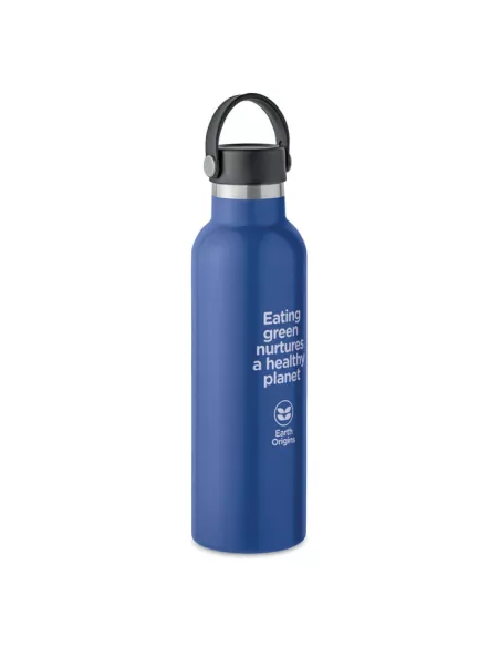 Botella doble pared 700 ml BOALI
