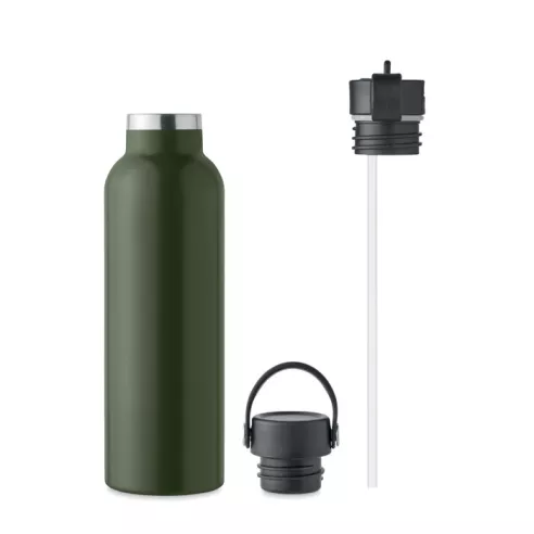 Botella doble pared 700 ml BOALI