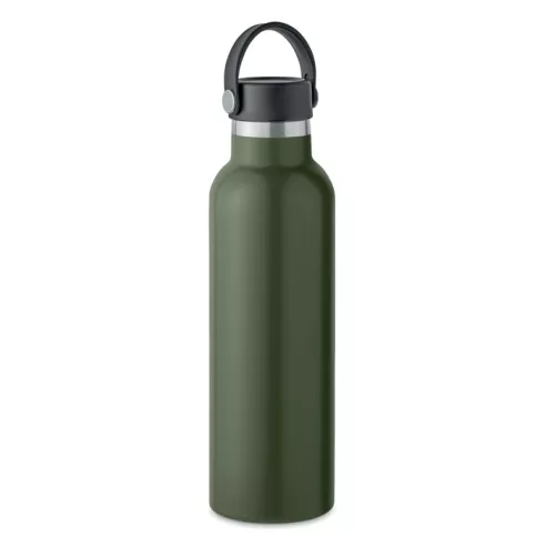 Botella doble pared 700 ml BOALI