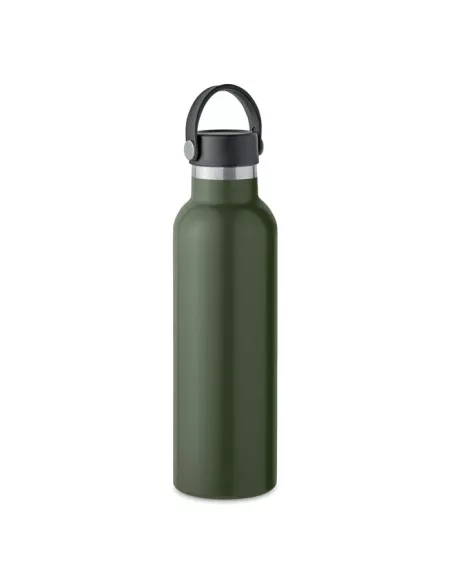 Botella doble pared 700 ml BOALI