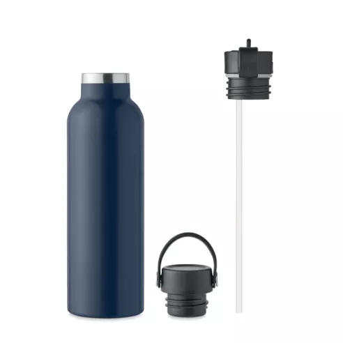 Botella doble pared 700 ml BOALI
