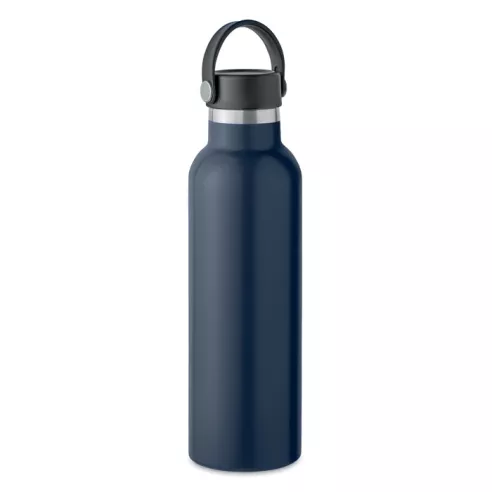 Botella doble pared 700 ml BOALI