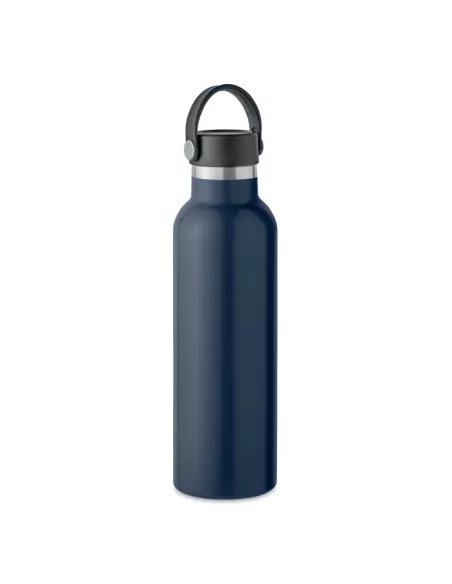 Botella doble pared 700 ml BOALI