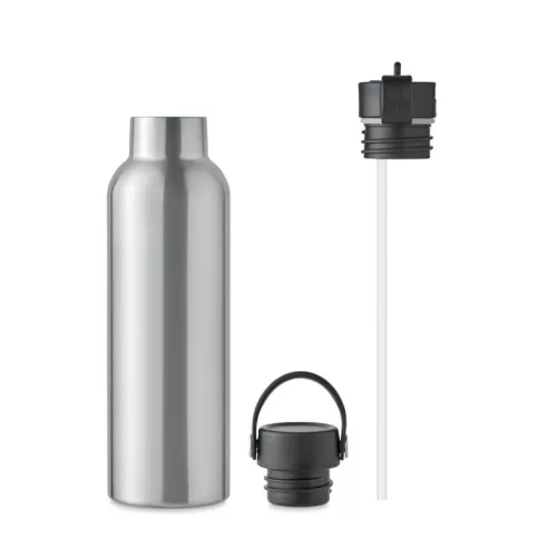 Botella doble pared 700 ml BOALI