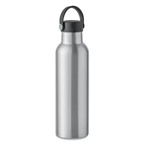 Botella doble pared 700 ml BOALI