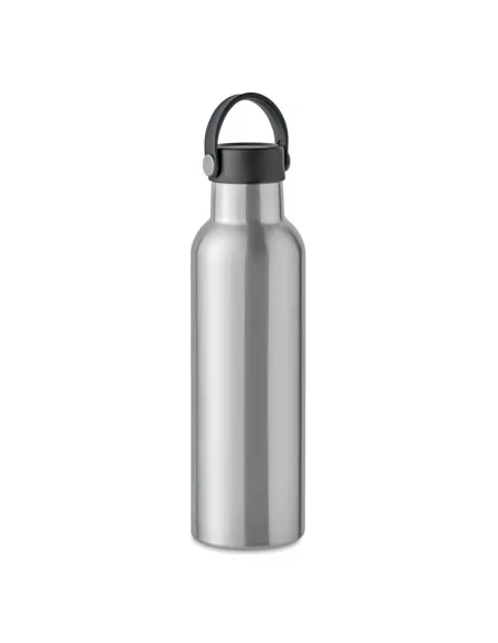 Botella doble pared 700 ml BOALI