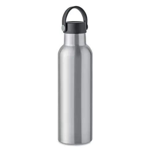 Botella doble pared 700 ml BOALI