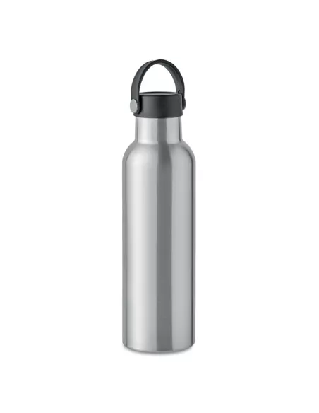 Botella doble pared 700 ml BOALI