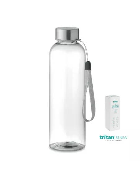 Tritan Renew™ bottle 500 ml SEA