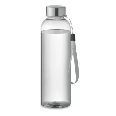 Tritan Renew™ bottle 500 ml SEA