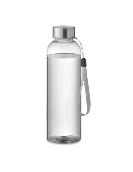 Tritan Renew™ bottle 500 ml SEA