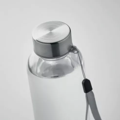 Tritan Renew™ bottle 500 ml SEA