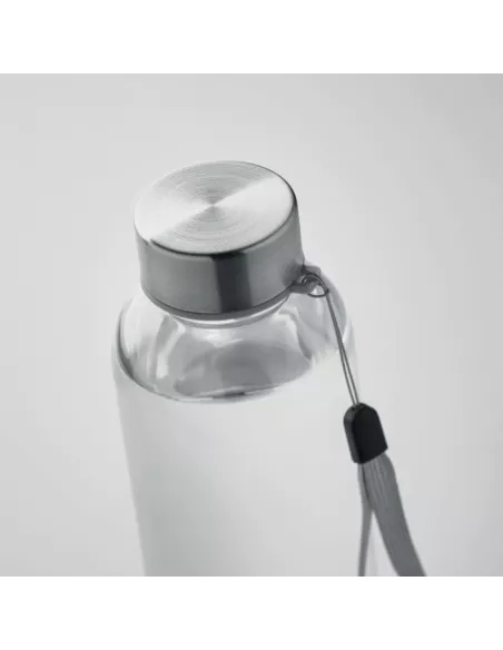 Tritan Renew™ bottle 500 ml SEA