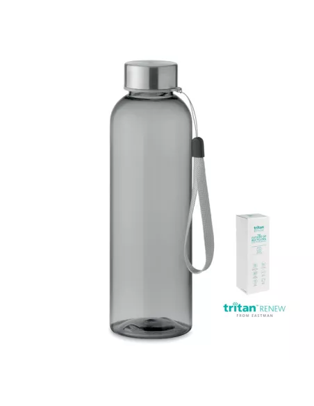 Tritan Renew™ bottle 500 ml SEA