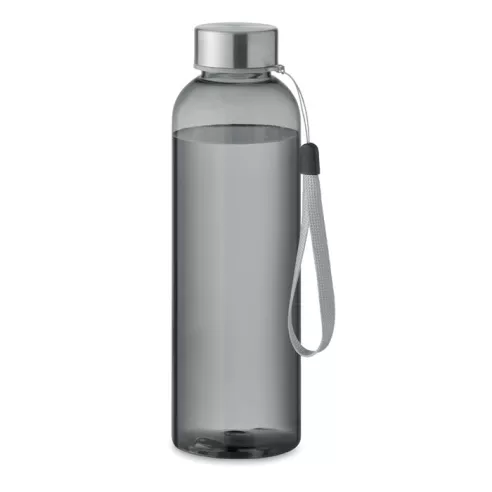 Tritan Renew™ bottle 500 ml SEA