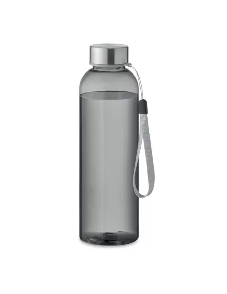Tritan Renew™ bottle 500 ml SEA