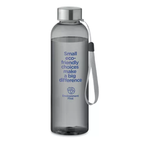 Tritan Renew™ bottle 500 ml SEA