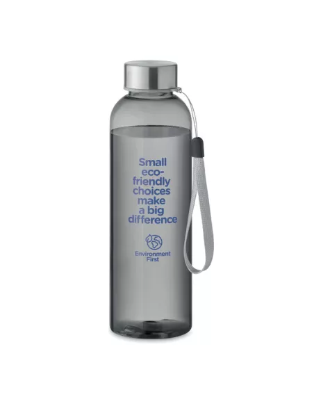 Tritan Renew™ bottle 500 ml SEA