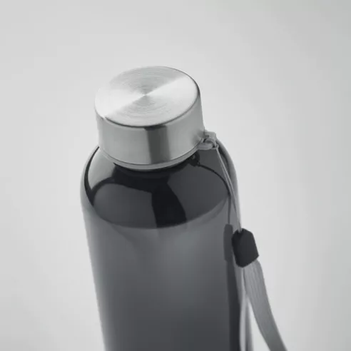 Tritan Renew™ bottle 500 ml SEA