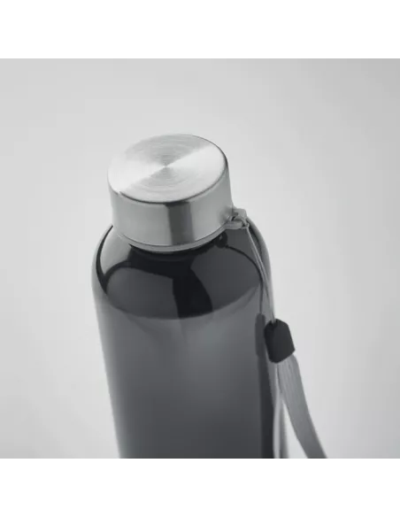 Tritan Renew™ bottle 500 ml SEA