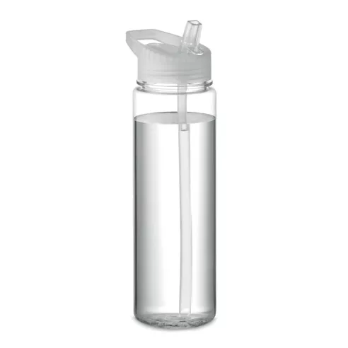 Botella Tritan Renew™ 650 ml BAY